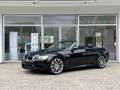 BMW M3 /E93/Cabrio/Facelift/DKG/Memory/EU5/Schwarz2 Zwart - thumbnail 1