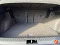 CUPRA Formentor 1.5 TSI 110kW (150 CV) DSG Blanco - thumbnail 18