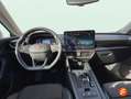 CUPRA Formentor 1.5 TSI 110kW (150 CV) DSG Blanco - thumbnail 11
