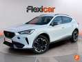 CUPRA Formentor 1.5 TSI 110kW (150 CV) DSG Blanco - thumbnail 3