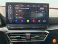 CUPRA Formentor 1.5 TSI 110kW (150 CV) DSG Blanco - thumbnail 14