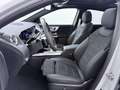 Mercedes-Benz GLA 250 e Business Solution AMG | AMG Plus Pakket | Night Grau - thumbnail 20