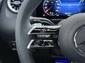 Mercedes-Benz GLA 250 e Business Solution AMG | AMG Plus Pakket | Night Grau - thumbnail 32