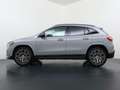 Mercedes-Benz GLA 250 e Business Solution AMG | AMG Plus Pakket | Night Grau - thumbnail 2