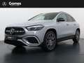 Mercedes-Benz GLA 250 e Business Solution AMG | AMG Plus Pakket | Night Grau - thumbnail 1