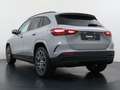 Mercedes-Benz GLA 250 e Business Solution AMG | AMG Plus Pakket | Night Grau - thumbnail 3