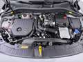 Mercedes-Benz GLA 250 e Business Solution AMG | AMG Plus Pakket | Night Grau - thumbnail 17