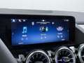 Mercedes-Benz GLA 250 e Business Solution AMG | AMG Plus Pakket | Night Grau - thumbnail 39