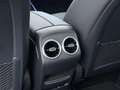 Mercedes-Benz GLA 250 e Business Solution AMG | AMG Plus Pakket | Night Grau - thumbnail 25