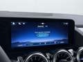 Mercedes-Benz GLA 250 e Business Solution AMG | AMG Plus Pakket | Night Grau - thumbnail 44