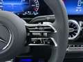 Mercedes-Benz GLA 250 e Business Solution AMG | AMG Plus Pakket | Night Grau - thumbnail 33