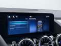 Mercedes-Benz GLA 250 e Business Solution AMG | AMG Plus Pakket | Night Grau - thumbnail 45
