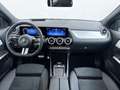 Mercedes-Benz GLA 250 e Business Solution AMG | AMG Plus Pakket | Night Grau - thumbnail 26