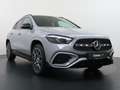 Mercedes-Benz GLA 250 e Business Solution AMG | AMG Plus Pakket | Night Grau - thumbnail 7