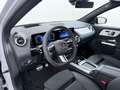 Mercedes-Benz GLA 250 e Business Solution AMG | AMG Plus Pakket | Night Grau - thumbnail 19