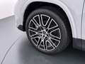 Mercedes-Benz GLA 250 e Business Solution AMG | AMG Plus Pakket | Night Grau - thumbnail 15
