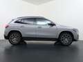 Mercedes-Benz GLA 250 e Business Solution AMG | AMG Plus Pakket | Night Grau - thumbnail 6