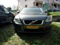 Volvo V50 V50 1.6 d2 Polar 115cv Grigio - thumbnail 13