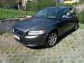 Volvo V50 V50 1.6 d2 Polar 115cv Grigio - thumbnail 2