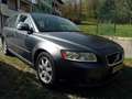 Volvo V50 V50 1.6 d2 Polar 115cv Grigio - thumbnail 15