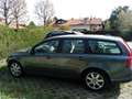 Volvo V50 V50 1.6 d2 Polar 115cv Grigio - thumbnail 12