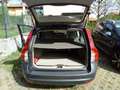 Volvo V50 V50 1.6 d2 Polar 115cv Grigio - thumbnail 6