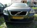 Volvo V50 V50 1.6 d2 Polar 115cv Grigio - thumbnail 14