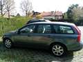 Volvo V50 V50 1.6 d2 Polar 115cv Grigio - thumbnail 11