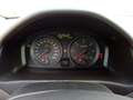 Volvo V50 V50 1.6 d2 Polar 115cv Grigio - thumbnail 9