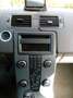 Volvo V50 V50 1.6 d2 Polar 115cv Grigio - thumbnail 8