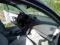 Volvo V50 V50 1.6 d2 Polar 115cv Grigio - thumbnail 4