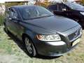Volvo V50 V50 1.6 d2 Polar 115cv Grigio - thumbnail 1