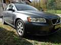 Volvo V50 V50 1.6 d2 Polar 115cv Grigio - thumbnail 3