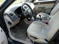 Volvo V50 V50 1.6 d2 Polar 115cv Grigio - thumbnail 10