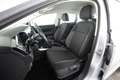 Volkswagen Taigo 1.0 TSI 95 CV Life IQ DRIVE PACK,PARK PILOT Argento - thumbnail 8