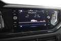 Volkswagen Taigo 1.0 TSI 95 CV Life IQ DRIVE PACK,PARK PILOT Argento - thumbnail 16