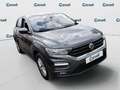 Volkswagen T-Roc 2.0TDI Edition 85kW Grau - thumbnail 3