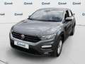 Volkswagen T-Roc 2.0TDI Edition 85kW Grau - thumbnail 1
