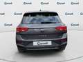 Volkswagen T-Roc 2.0TDI Edition 85kW Grau - thumbnail 5