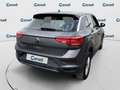 Volkswagen T-Roc 2.0TDI Edition 85kW Grau - thumbnail 4