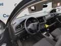 Volkswagen T-Roc 2.0TDI Edition 85kW Grau - thumbnail 7
