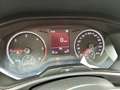Volkswagen T-Roc 2.0TDI Edition 85kW Grau - thumbnail 8