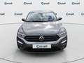 Volkswagen T-Roc 2.0TDI Edition 85kW Grau - thumbnail 2