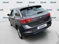 Volkswagen T-Roc 2.0TDI Edition 85kW Grau - thumbnail 6