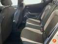 SEAT Ibiza 1.0 EcoTSI 85kW (115CV) DSG Xcellence Blanco - thumbnail 9