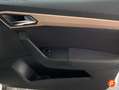 SEAT Ibiza 1.0 EcoTSI 85kW (115CV) DSG Xcellence Blanco - thumbnail 19