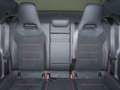 Mercedes-Benz CLA 200 C AMG LINE PANO SD DISTRONIC LED HP Grau - thumbnail 10