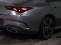 Mercedes-Benz CLA 200 C AMG LINE PANO SD DISTRONIC LED HP Grau - thumbnail 5