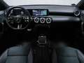 Mercedes-Benz CLA 200 C AMG LINE PANO SD DISTRONIC LED HP Grau - thumbnail 7