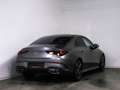 Mercedes-Benz CLA 200 C AMG LINE PANO SD DISTRONIC LED HP Grau - thumbnail 3